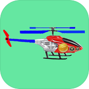 Helicopter Travel