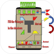 Play T Puzzle v001