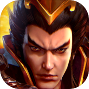 Play Dynasty Blade 2: ROTK Infinity