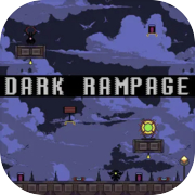 Play DARK RAMPAGE