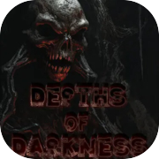 Depths of Darkness