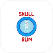 Skull Run