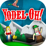 Play Yodel-Oh!