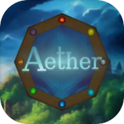 Play Aether