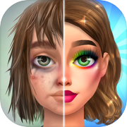 Play Beauty Studio - Makeup Salon