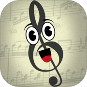 Play Mindbytes: Learn to Read Music