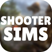 Shooter Sims