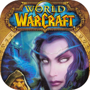 Play World of Warcraft (PC)