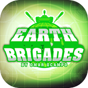 Earth Brigades