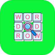 Play Block Word Search