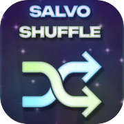 Salvo Shuffle