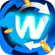 Play 1W.App