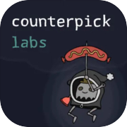 Play Counterpick Labs