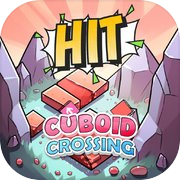 Hit Cuboid Crossing