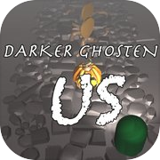 Play Darker Ghosten US