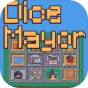 Dice Mayor