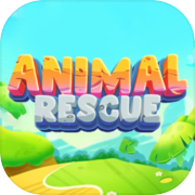 Animal Rescue - Combinação