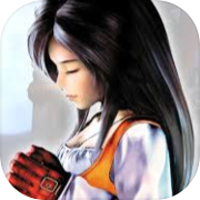 FINAL FANTASY IX