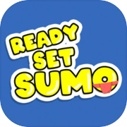 Play Ready Set Sumo!