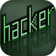 The Hacker 2.0