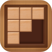 Block Puzzle - Wood Sudoku