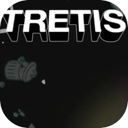 Play TRETIS