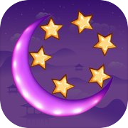 Play Pluck Stars