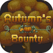 Autumn's Bounty