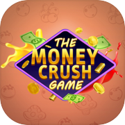 Play The Money Crush Game