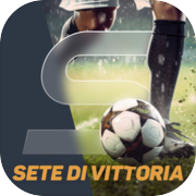 Play Snai - Sete di vittoria