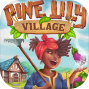 Pine Lily Village