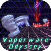 Play Vaporware Odyssey