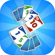 Skip Solitaire!