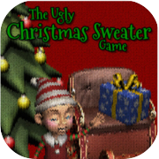 Play The Ugly Christmas Sweater Game