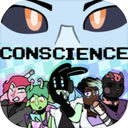 Conscience