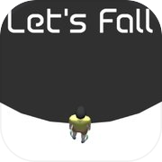 Let's_Fall