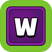 Play Wordmo