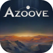 Play Azoove