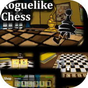 Play Roguelike Chess
