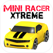 Mini Racer Xtreme Demo