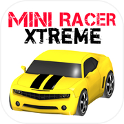 Play Mini Racer Xtreme Demo