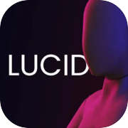 Play LUCID