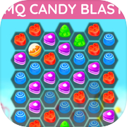 Play MQ Candy Blast
