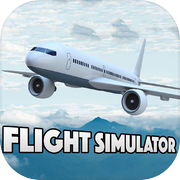 Play PRO Flight Simulator