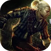 Play The Witcher 2: Assassins of Kings Enhanced Edition