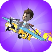 Play Flight Constructor