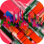 Dreams City 3D Master 2023