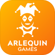 Arlequin Games