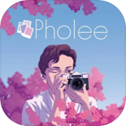 Pholee