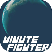 Play Minute Fighter